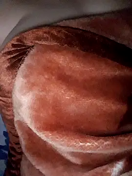 Snapshot of Ahalm chatting on September 25, 3:00 pm Ahalm online show from September 25, 3:00 pm