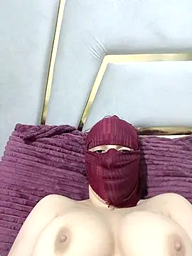 Ahalm online show from November 21, 11:40 pm