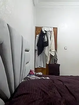 Snapshot of Ahalm chatting on September 12, 10:50 pm Ahalm online show from September 12, 10:50 pm