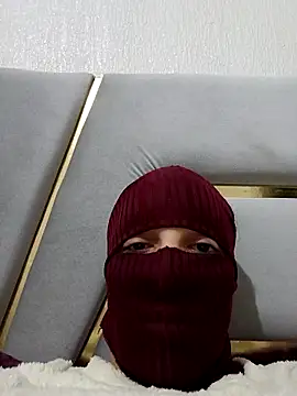 Ahalm online show from November 20, 11:39 pm