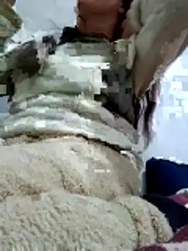 Ahalm online show from February 20, 12:53 am