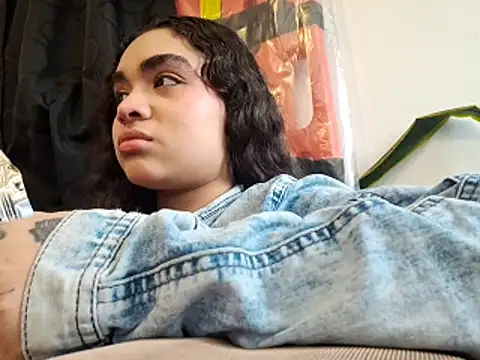 KENDALL ART online show from April 11, 10:13 pm