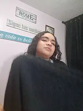 KENDALL ART online show from March 21, 6:40 am