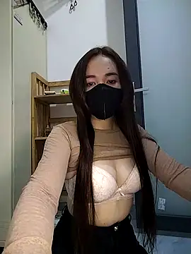   LuLLu   online show from September 9, 2:06 pm