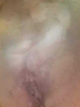 Lilit7 online show from April 20, 9:07 pm