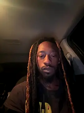 Scattyboo online show from November 29, 12:47 am