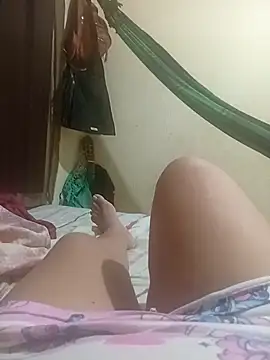 Ravena2290 online show from April 9, 12:32 pm