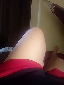 Ravena2290 online show from January 16, 11:39 am