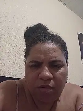 Ravena2290 online show from February 17, 9:03 pm