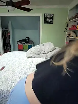  Karizma  online show from September 22, 5:44 pm