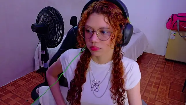 Birdie 0 online show from November 3, 12:53 pm