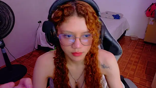 Birdie 0 online show from November 5, 2:00 pm