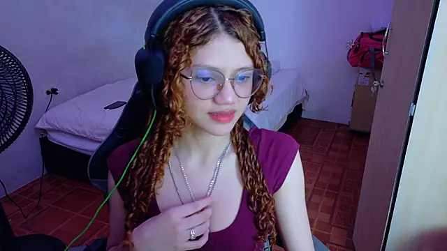 Birdie 0 online show from November 7, 1:00 am