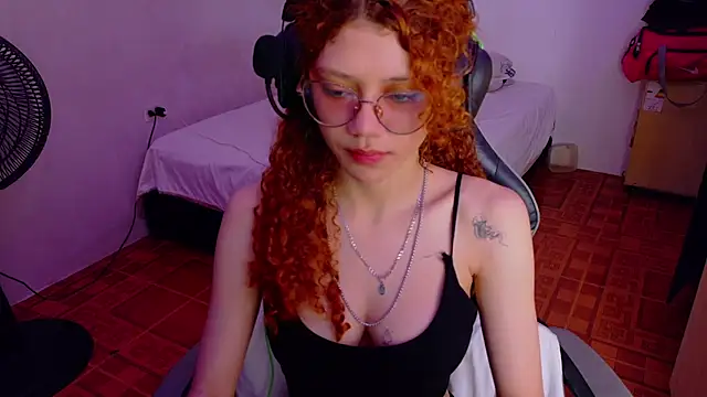 Birdie 0 online show from October 31, 2:43 pm