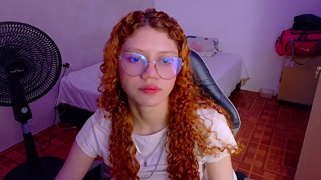 Birdie 0 online show from October 29, 2:31 pm