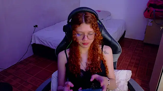 Birdie 0 online show from November 1, 2:43 pm