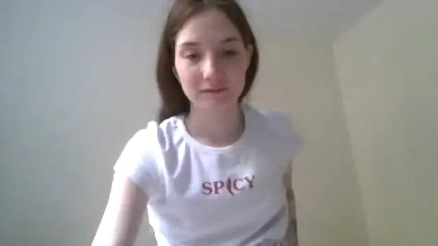 PrincessRachel online show from October 10, 8:19 am