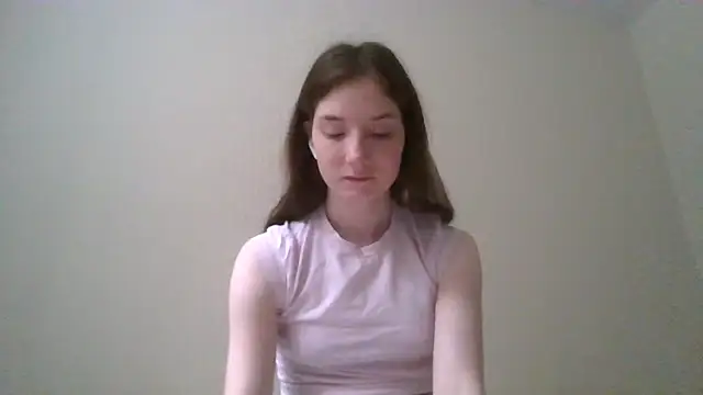 PrincessRachel online show from October 23, 7:25 am