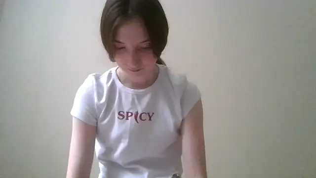PrincessRachel online show from October 9, 8:18 am