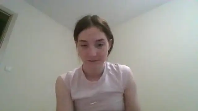 PrincessRachel online show from October 7, 9:57 am
