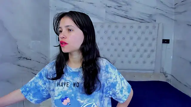 Ari and Storm online show from September 26, 2:36 pm