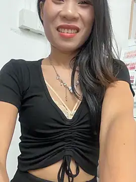 Baby-mmm online show from October 15, 12:19 pm