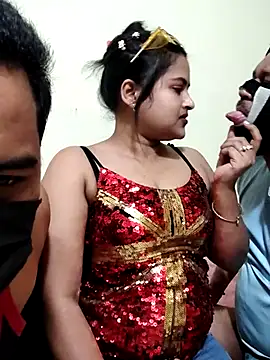 stargroup online show from December 1, 12:19 pm