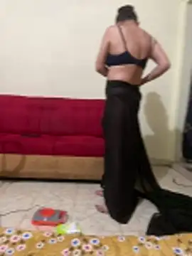 stargroup online show from October 26, 12:22 pm