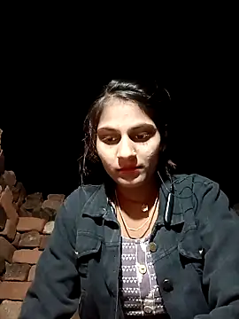 Jyoti thakurr online show from November 9, 5:09 pm