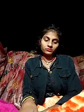 Jyoti thakurr online show from December 1, 1:58 pm