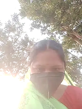 Sabnam thakurr online show from November 10, 10:10 am