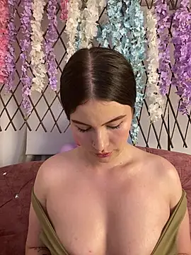 Tegui-sc online show from March 27, 2:35 am