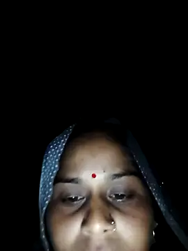 Sheema tyagi online show from September 19, 3:22 pm