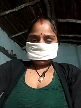 Sheema tyagi online show from November 7, 2:55 pm