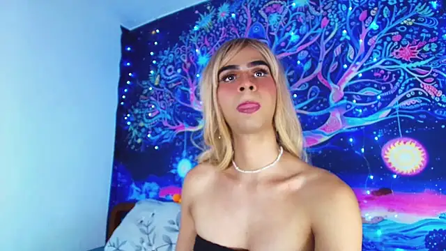 Jupiter 88 online show from April 11, 4:40 am