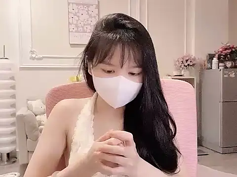  Melancholy  online show from March 5, 3:08 pm