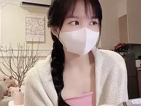  Melancholy  online show from February 9, 4:31 pm