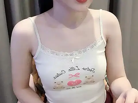  Melancholy  online show from October 26, 5:30 pm