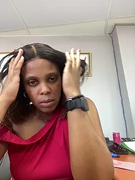 031bubbles online show from March 5, 11:39 am