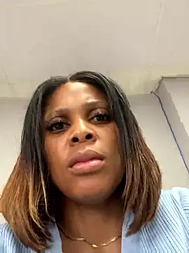 031bubbles online show from January 15, 7:14 am