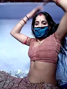 Sareena jaan online show from October 7, 10:30 am