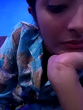 romantic couple1 online show from September 13, 2:41 am