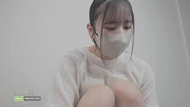 CocoaMilk18 online show from February 18, 11:20 am