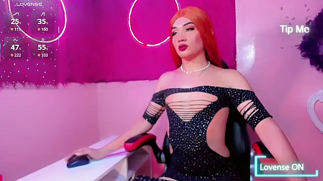 Snapshot of Madiso_Santiel chatting on September 10, 7:58 pm Madiso Santiel online show from September 10, 7:58 pm