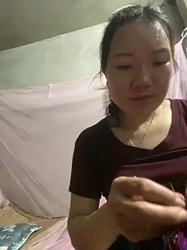 Snapshot of Pyy07 chatting on October 2, 2:11 pm Pyy07 online show from October 2, 2:11 pm