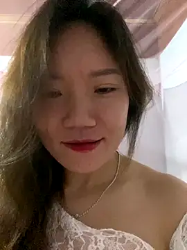 Pyy07 online show from November 26, 3:24 pm