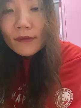 Pyy07 online show from March 12, 12:52 pm