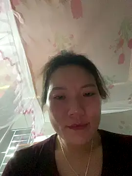 Snapshot of Pyy07 chatting on September 17, 2:26 pm Pyy07 online show from September 17, 2:26 pm