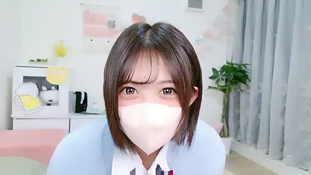 Snapshot of Hinata_Sun chatting on September 26, 10:46 am Hinata Sun online show from September 26, 10:46 am