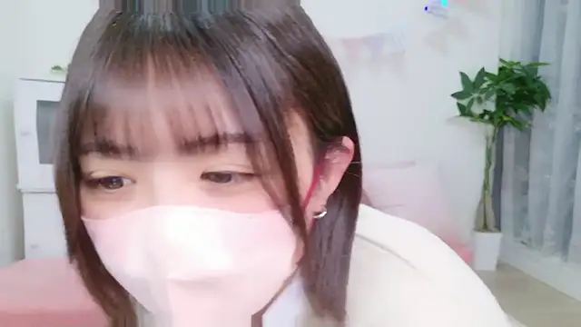 Snapshot of Hinata_Sun chatting on October 4, 10:54 am Hinata Sun online show from October 4, 10:54 am
